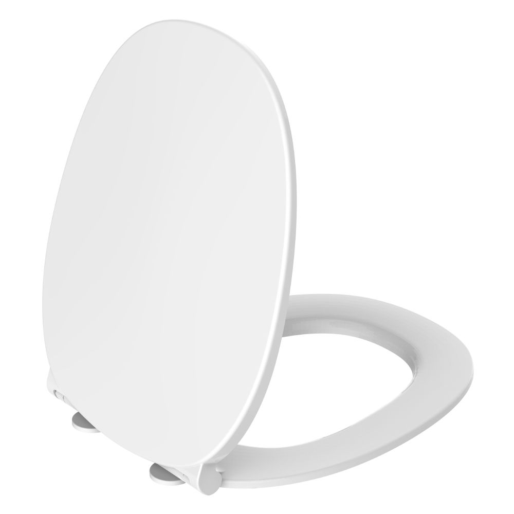 product_small_img2